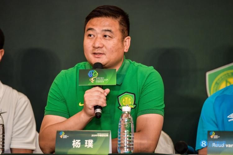 鱿鱼by1259.平台入口