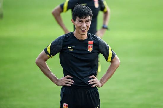 亚洲国产综合视频