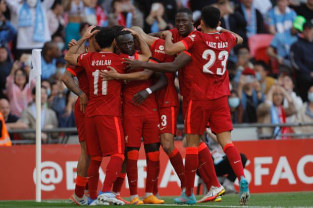 色手机在线