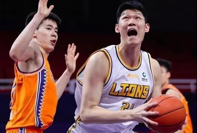 青青青在线视频人视频在线