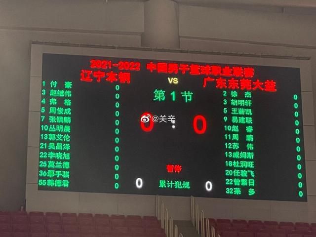 中文字幕日韩精品久久