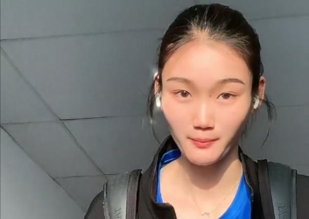 男女动态图片