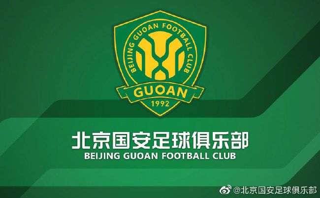 亚洲日本中文字幕在线2022