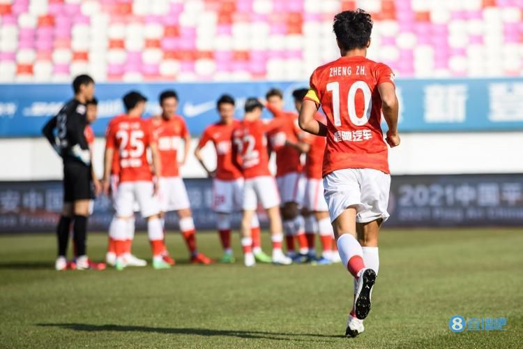 日本成年人视频网站