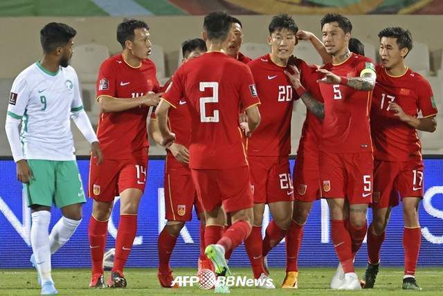亚洲国产精品久久久久秋霞66
