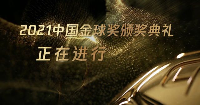 欧美片能看的一级毛片