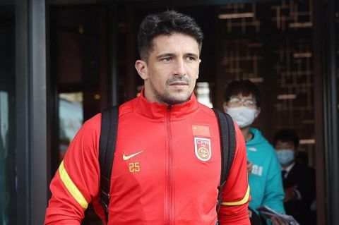 狠狠色成人综合网图片区
