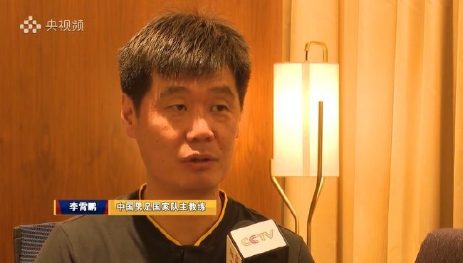 日韩av综合中文字幕