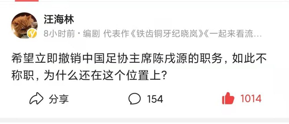 成人国产欧美精品一区二区