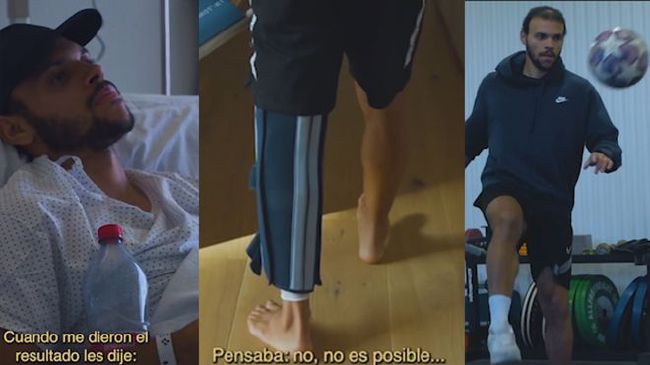 国产婷婷综合在线视频