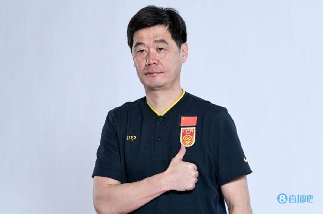 久久综合九色综合精品