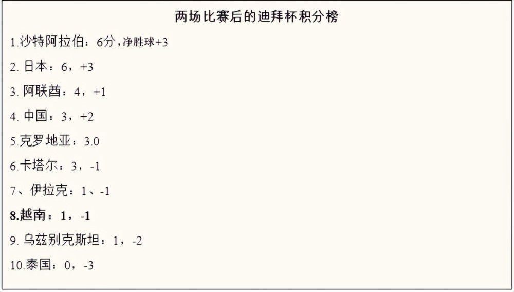欧美毛片一级黑寡妇免费观看