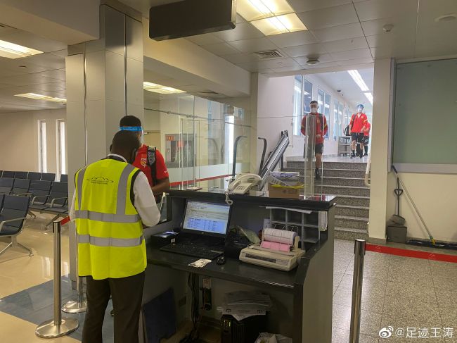 国产精品亚洲一区二区三区在线观看