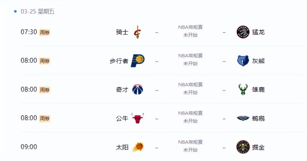 精久久久久久久