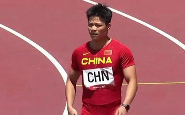 东方医学:狐狸的诡计