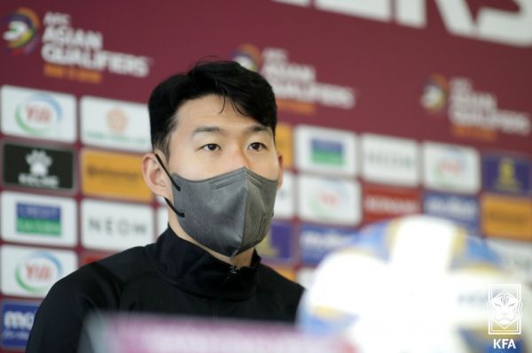 免费观看91视频