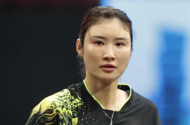 91国产美女在线观看