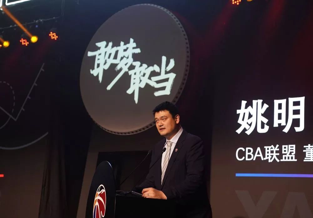 高清av网站