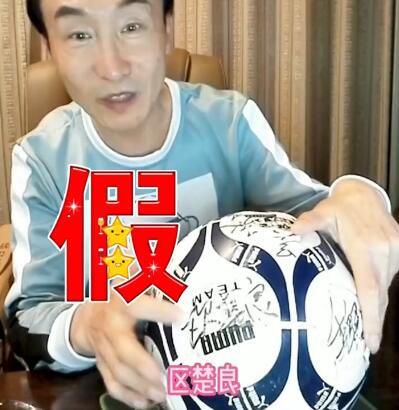 婷婷六月久久综合丁香可观看