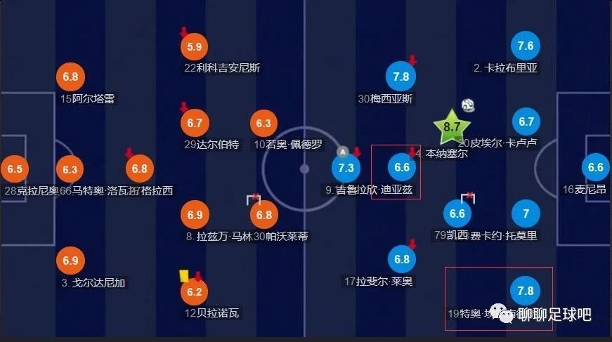 这里只有精品网