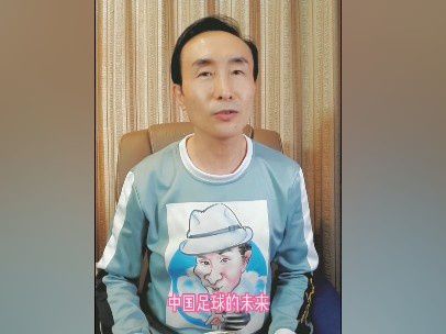美女毛片在线