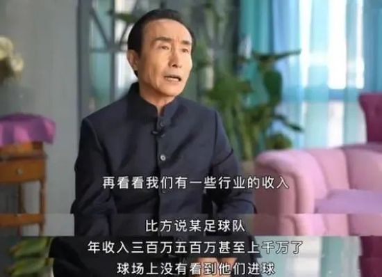 国产香港特级一级毛片