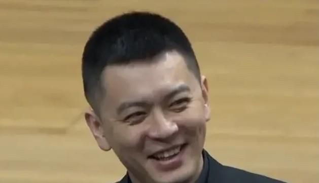 国产女乱淫真高清免费视频