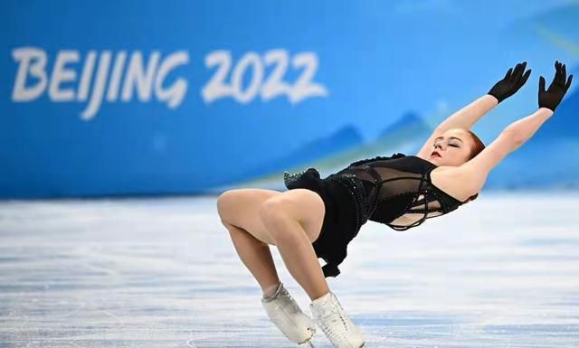 总攻np嗯多人诱受