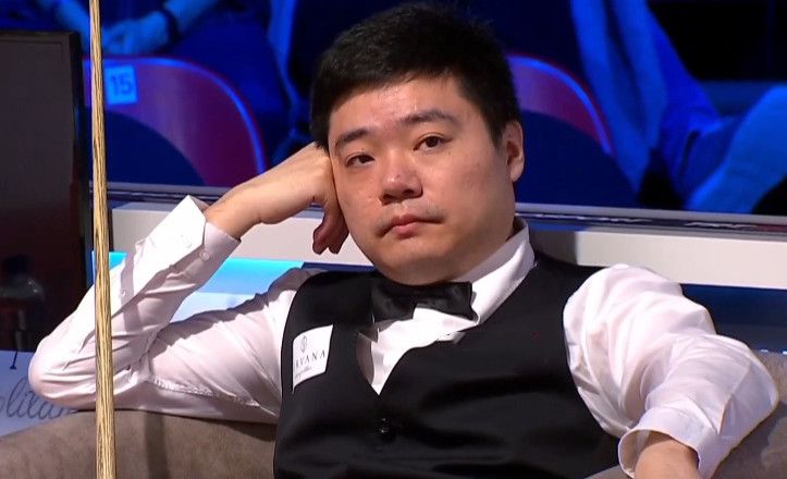 亚洲国产情侣偷自在线二页