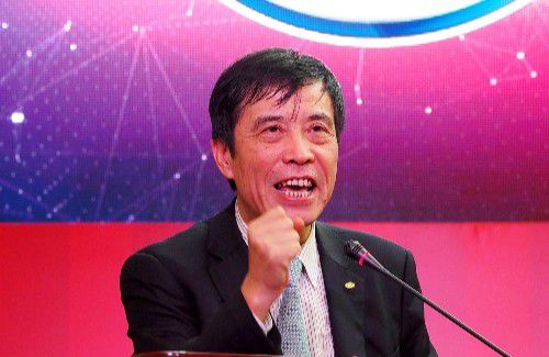 仁科百华在线观看