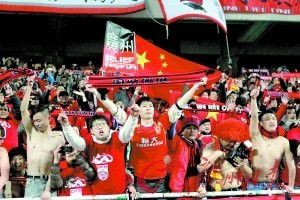 久久99精品久久久久久青青91