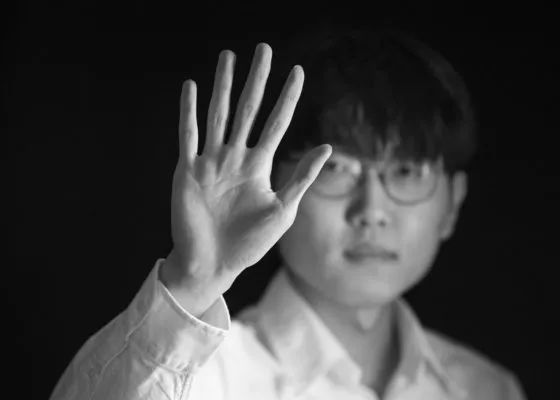黄色的视频免费