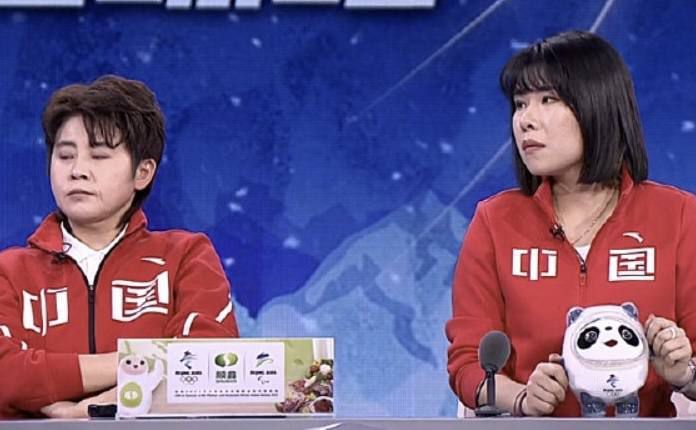 电视剧黑夜与黎明免费播放