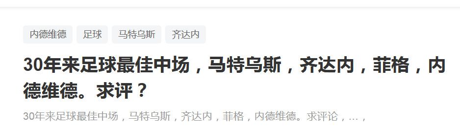 久久精品一区二区