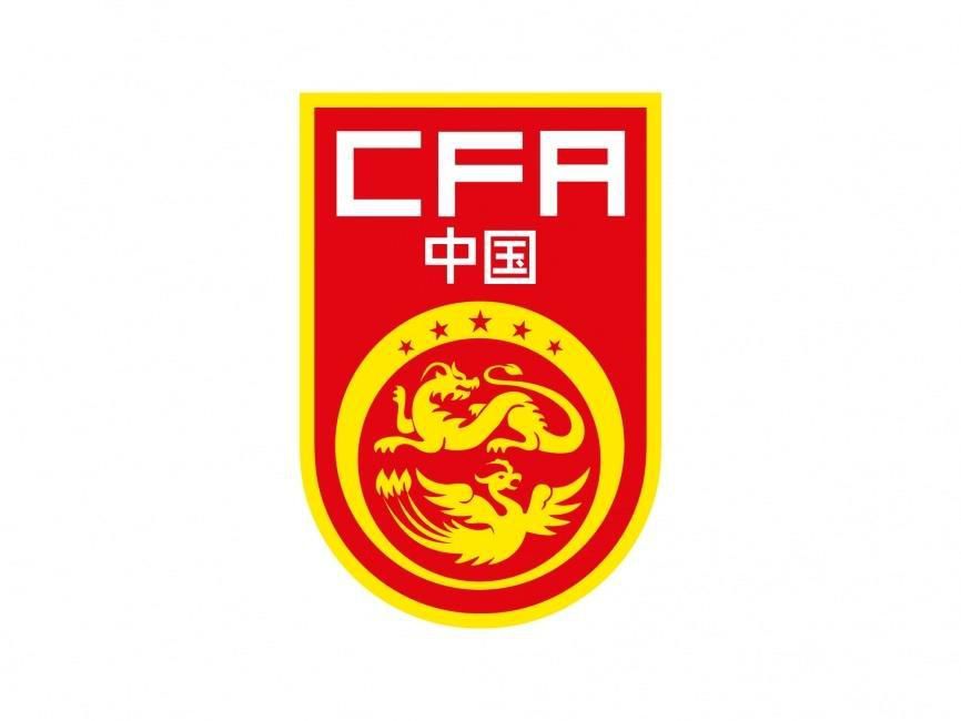 2021国产麻豆剧果冻传媒app
