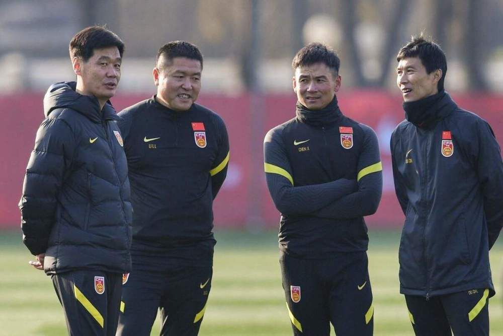 欧美有码在线观看