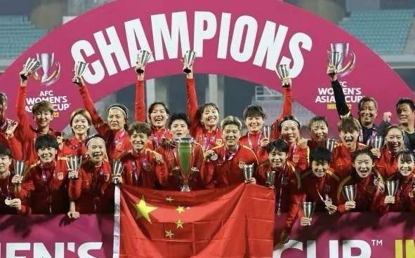 精品国精品国产自在久国产