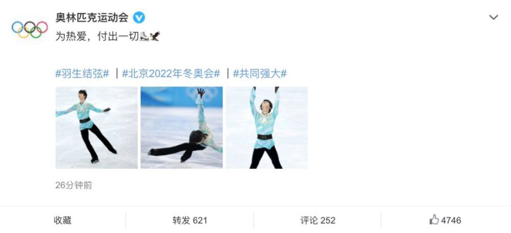 亚洲精品国产第一区二区三区