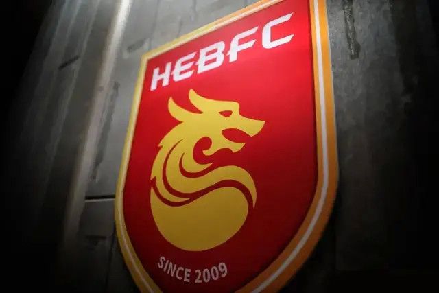 狠狠色丁香婷婷综合欧美