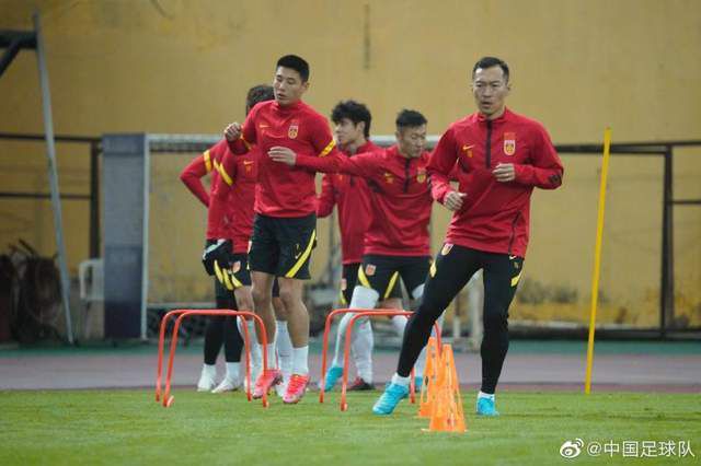 狠狠综合久久综合88亚洲日本