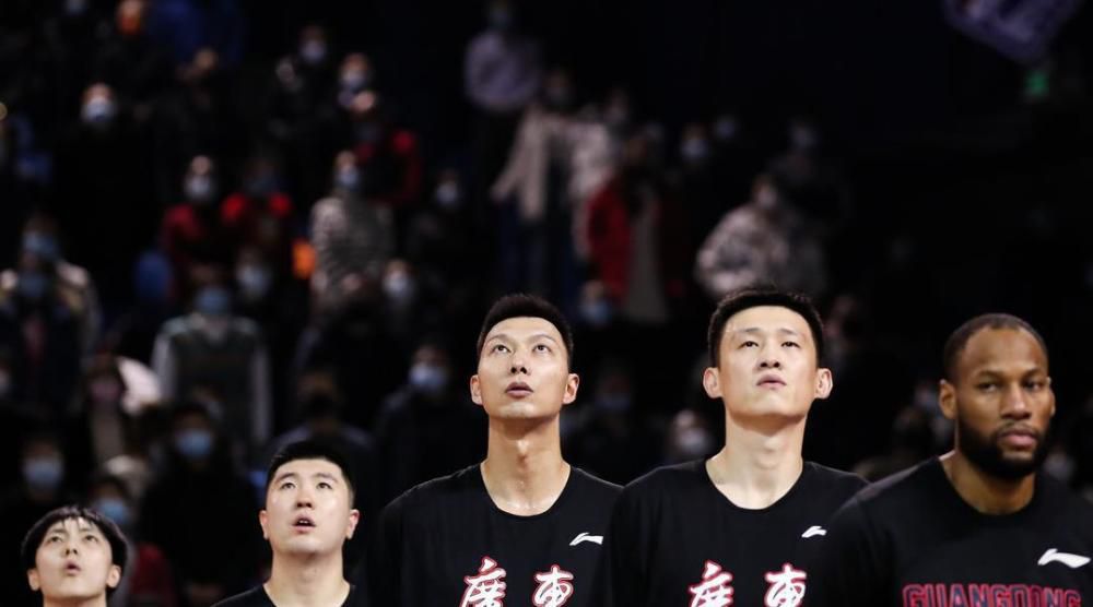 中国在线播放精品区