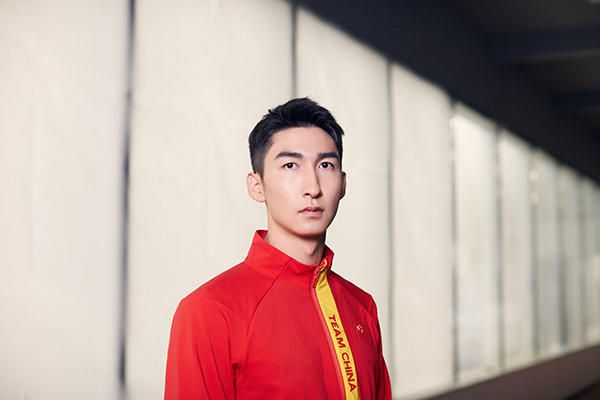 液液酱福利