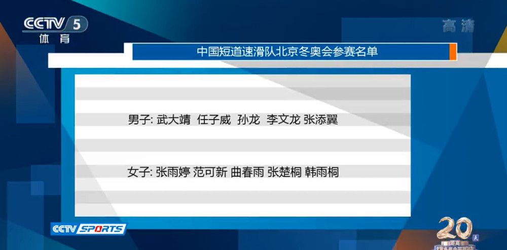 福利免费在线观看
