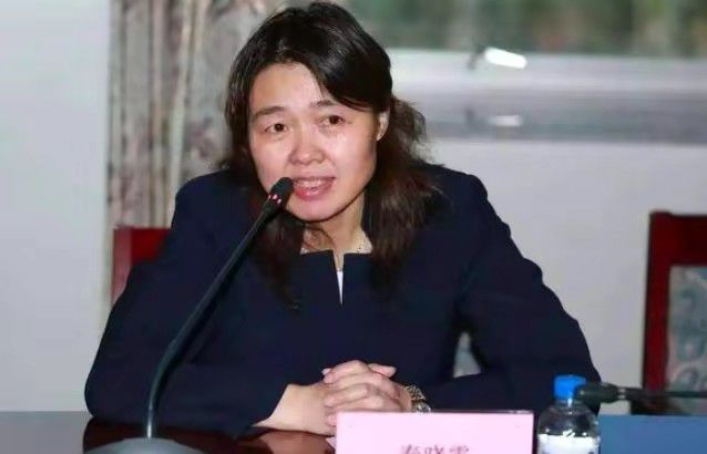 西欧毛片