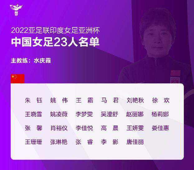 aaa毛片免费观看