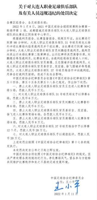 极品国产高颜值露脸在线