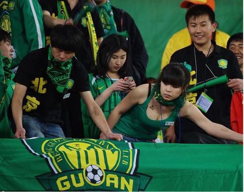 九色综合伊人久久富二代