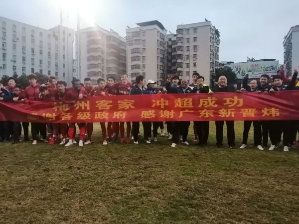 在线中文资源天堂