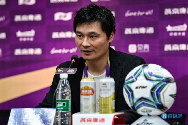 阿岘洞夫人