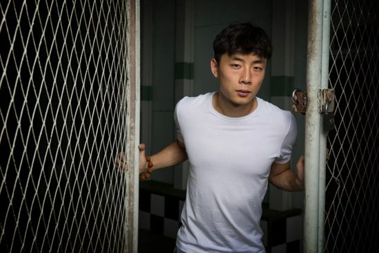 欧美色图亚洲综合
